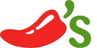 Chili’s Grill & Bar