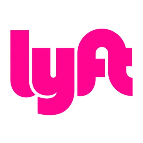 LYFT